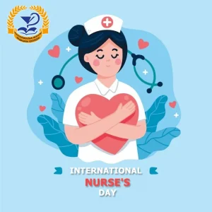 1205en 300x300 - International Nurses Day