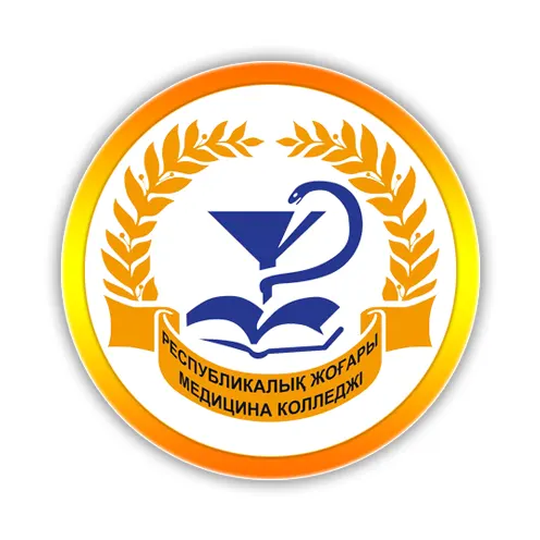 oval logo bg w - День открытых дверей для старшеклассников средних школ г.Алматы и Алматинской области.