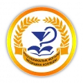 oval logo no bg 120x120 - Регистрация для Абитуриентов